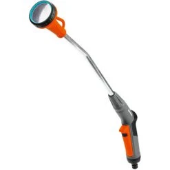 Auslauf ✨ Gardena Classic 18330-20 Lanze Mit Verlängerung - - ⌛