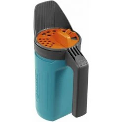 Großhandel ✨ Gardena S 3255-20 Kleinstreuer - Grüne - 🎁