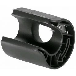 Schlussverkauf ✨ Gardena 2727-20 25 Mm Sprinklersystem - Schwarze - ⭐