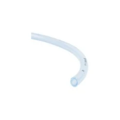 Angebote 😍 GARDENA Gardena Schlauch Tra-Gew.9X3 40m | 4975 (4975) (4975) 🎁