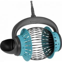 Großhandel 🛒 Gardena Combisystem Rollsammler Obstsammler Nusssammler 🔔 -GARDENA SHOP 64446085 4