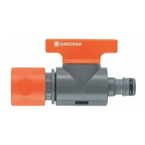 Brandneu ⭐ GARDENA Regulierventil 2977-26 - - 🎁 3 Brandneu ⭐ GARDENA Regulierventil 2977-26 - - 🎁