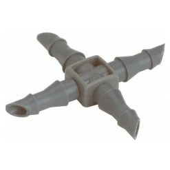 Beste Bewertungen von 🌟 GARDENA 4-Wege-Armatur 1334-26 - - 👍