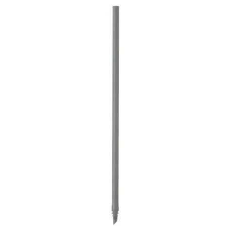 Angebote 🔥 GARDENA Micro-Sprühlinie Verlängerung 1377-29 - - 🛒 3 Angebote 🔥 GARDENA Micro-Sprühlinie Verlängerung 1377-29 - - 🛒