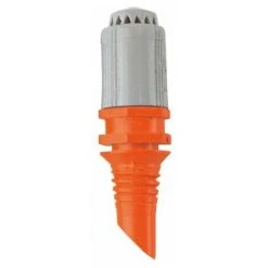 Blitzangebot 🎁 360 ° Microspray In GARDENA 1365-29 - - 🔥