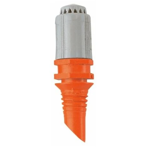 Blitzangebot 🎁 360 ° Microspray In GARDENA 1365-29 - - 🔥 3 Blitzangebot 🎁 360 ° Microspray In GARDENA 1365-29 - - 🔥