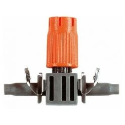 Top 10 🔔 Microzampillo In Linie GARDENA 8321-29 - - ❤️