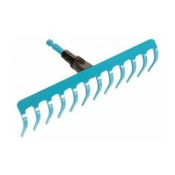 Besorgen 🤩 GARDENA Combisystem Rechen 3177-20 - - 🧨