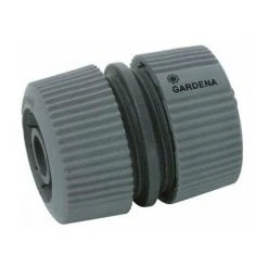 Großhandel 🔔 Reparaturbeschlag GARDENA 2933-26 - - 👏
