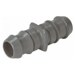 Am billigsten 💯 Klassischer Stecker GARDENA 1356-26 - - 🥰