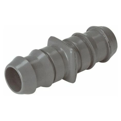 Am billigsten 💯 Klassischer Stecker GARDENA 1356-26 - - 🥰 3 Am billigsten 💯 Klassischer Stecker GARDENA 1356-26 - - 🥰