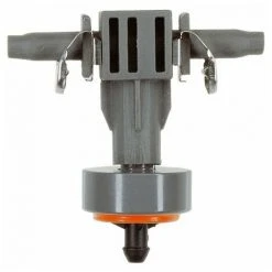 Budget 🥰 GARDENA 8311-29 Selbstkompensierender Inline-Tropfer - - 🎁