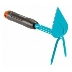 Billig 🌟 Zapetta Bidente GARDENA 8939-20 - - 🧨