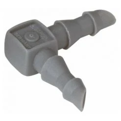 Blitzangebot 😍 GARDENA Armatur 1381-26 - - 🧨