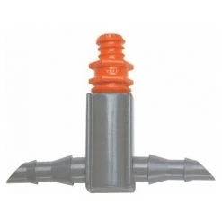 Bestes Angebot 🛒 In-line Tropfer GARDENA 1343-26 - - ✔️