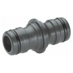 Neu 😉 Gemeinsame GARDENA 2831-20 Für Rohre - - 🎉