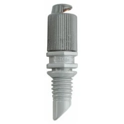 Rabatt 🧨 180 ° Microspray GARDENA 1367-29 - - 🧨