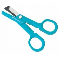 Aktion 😍 GARDENA Blumenschere 359-20 - - 🤩