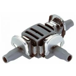 Rabatt ⌛ GARDENA T-Stück 8330-29 - - 🔥