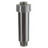 Auslauf 😍 Versenkregner GARDENA 1553-29 - - 🎉 -GARDENA SHOP 66370693 1