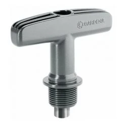 Bestpreis ⌛ GARDENA 2765-20 - - 🥰