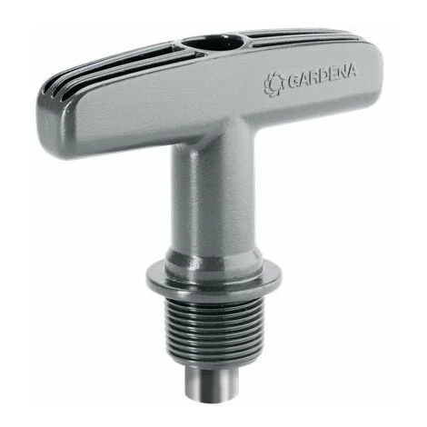 Bestpreis ⌛ GARDENA 2765-20 - - 🥰 3 Bestpreis ⌛ GARDENA 2765-20 - - 🥰