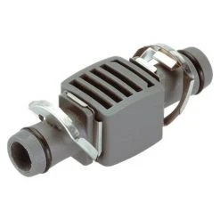 Bestpreis 🎁 GARDENA Stecker 8356-29 - - 😍