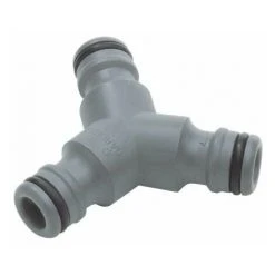 Billig ⌛ 3-Wege-Umsteller GARDENA 2934-26 - - 😍