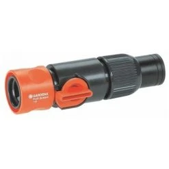 Besorgen 🛒 Regler GARDENA 2819-20 - - ⭐