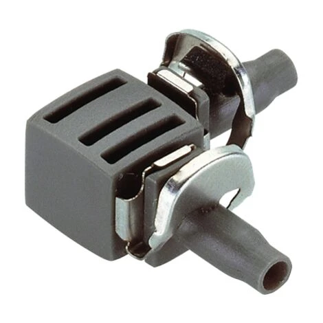 Angebote ⌛ GARDENA Armatur 8381-29 - - ✨ 3 Angebote ⌛ GARDENA Armatur 8381-29 - - ✨