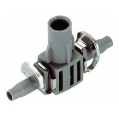 Rabatt 🔥 GARDENA T-Stück 8332-29 - - ⭐