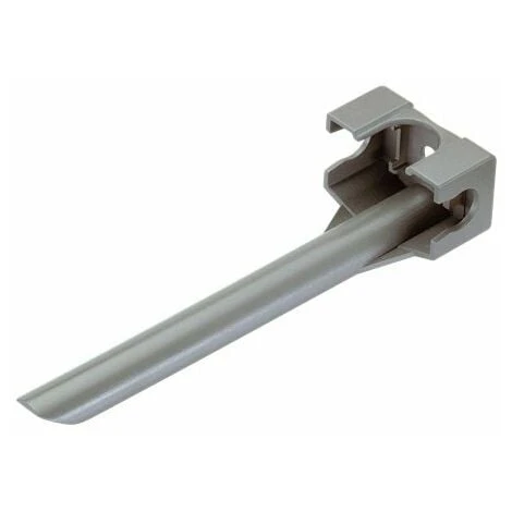 Rabatt ✔️ Lehrer GARDENA 8328-29 - - 👍 3 Rabatt ✔️ Lehrer GARDENA 8328-29 - - 👍