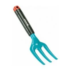 Budget 🔔 GARDENA Blumengabel 8938-20 - - 💯