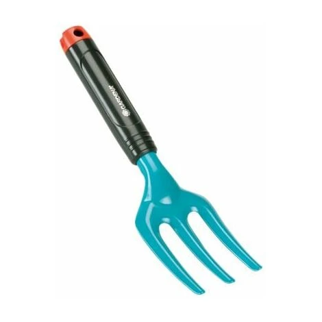 Budget 🔔 GARDENA Blumengabel 8938-20 - - 💯 3 Budget 🔔 GARDENA Blumengabel 8938-20 - - 💯