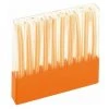 Auslauf 🧨 GARDENA Shampoo Sticks 989-30 - - 🔔