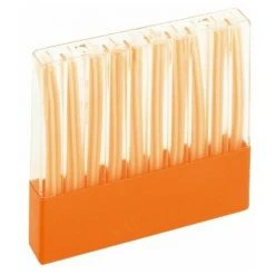 Auslauf 🧨 GARDENA Shampoo Sticks 989-30 - - 🔔