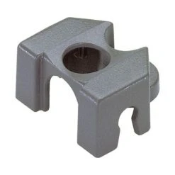 Schlussverkauf 🔔 GARDENA Schlauchschellen 8379-20 - - 😍