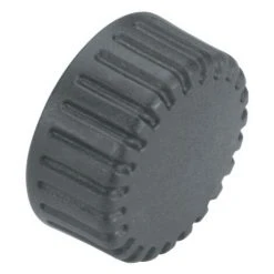 Am billigsten 🤩 Kappe Für GARDENA Ventilverbinder 2756-20 - - ❤️