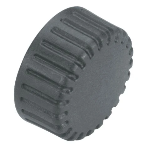 Am billigsten 🤩 Kappe Für GARDENA Ventilverbinder 2756-20 - - ❤️ 3 Am billigsten 🤩 Kappe Für GARDENA Ventilverbinder 2756-20 - - ❤️