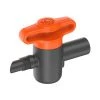 Blitzangebot 🎉 Regelventil 4,6 Mm Gardena 🥰 -GARDENA SHOP 66433440 1
