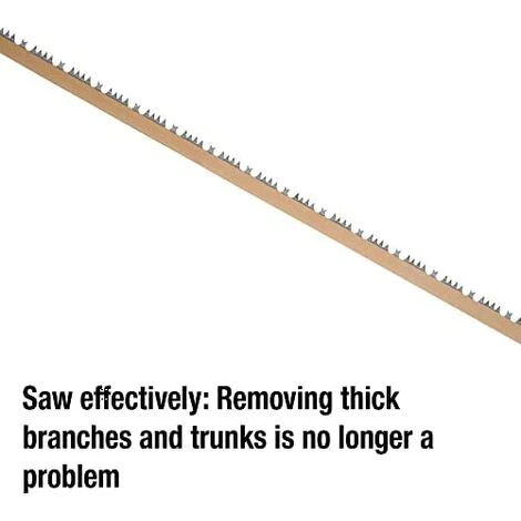 Beste Bewertungen von 🎁 Ersatz-Bügelsägeblatt 530 Comfort 05376-20 Gardena 🎉 4 Beste Bewertungen von 🎁 Ersatz-Bügelsägeblatt 530 Comfort 05376-20 Gardena 🎉 – Bild 2