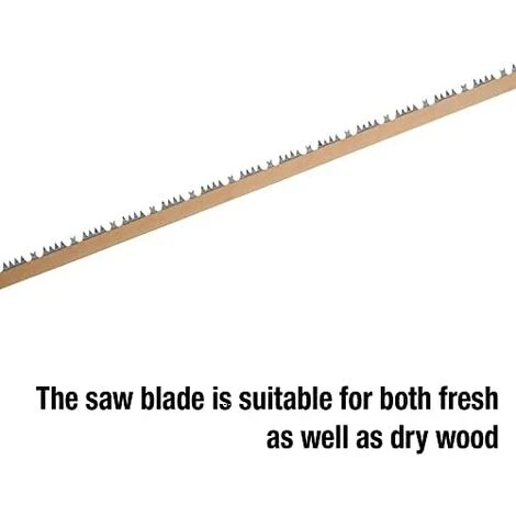 Beste Bewertungen von 🎁 Ersatz-Bügelsägeblatt 530 Comfort 05376-20 Gardena 🎉 5 Beste Bewertungen von 🎁 Ersatz-Bügelsägeblatt 530 Comfort 05376-20 Gardena 🎉 – Bild 3