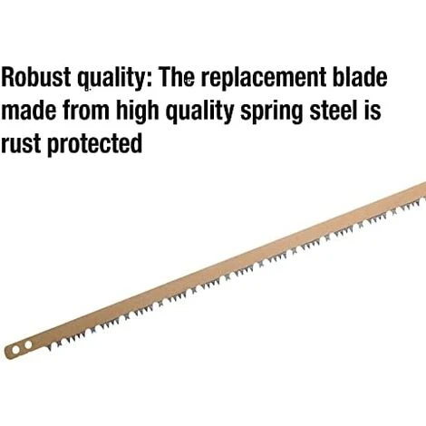 Beste Bewertungen von 🎁 Ersatz-Bügelsägeblatt 530 Comfort 05376-20 Gardena 🎉 6 Beste Bewertungen von 🎁 Ersatz-Bügelsägeblatt 530 Comfort 05376-20 Gardena 🎉 – Bild 4