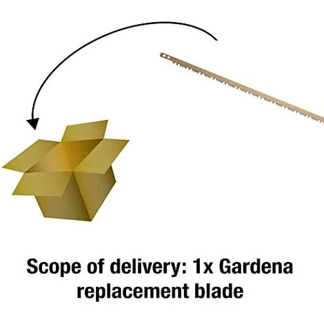 Beste Bewertungen von 🎁 Ersatz-Bügelsägeblatt 530 Comfort 05376-20 Gardena 🎉 7 Beste Bewertungen von 🎁 Ersatz-Bügelsägeblatt 530 Comfort 05376-20 Gardena 🎉 – Bild 5