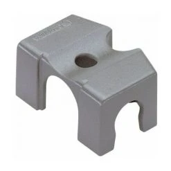 Blitzangebot 🎉 Schlauchklemme GARDENA 8380-29 - - ⭐