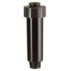 Neu 🔥 Versenkregner GARDENA 1552-29 - - ✔️