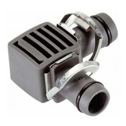 Am billigsten 🎉 GARDENA Armatur 8382-29 - - 🌟