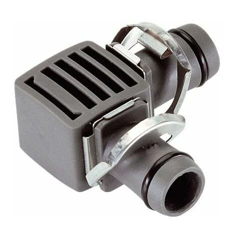 Am billigsten 🎉 GARDENA Armatur 8382-29 - - 🌟 3 Am billigsten 🎉 GARDENA Armatur 8382-29 - - 🌟