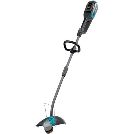 Beste Bewertungen von ⭐ GARDENA Akku-Trimmer PowerCut Li-40/30, 36Volt, Rasentrimmer ,schwarz/türkis, Ohne Akku Und Ladegerät 😍 3 Beste Bewertungen von ⭐ GARDENA Akku-Trimmer PowerCut Li-40/30, 36Volt, Rasentrimmer ,schwarz/türkis, Ohne Akku Und Ladegerät 😍