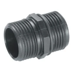 Billig ⭐ GARDENA Pumpenanschluss 1745-20 - - 😀